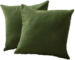 Mioli Decor Párnahuzat szett 2 db-os 43x43 cm - Mioli Decor - bonami - 9 950 Ft