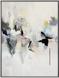 Styler Kép kézzel festett részletekkel 70x100 cm Cro - Styler