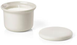 Zone Illatos szójaviasz gyertya égési idő 35 ó Inu Offwhite: Focused Mind - Zone