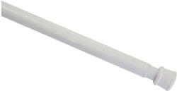 SP TREND Fém bővíthető vitrázs rúd 125 - 220 cm - SP TREND