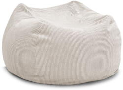 Bobochic Paris Krémszínű ülőzsák Voltaire - Bobochic Paris