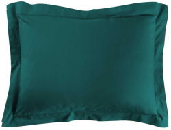 douceur d'intérieur Pamut párnahuzat 50x70 cm Lina - douceur d'intérieur - bonami - 3 199 Ft