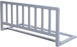 Roba Szürke leesésgátló - Roba