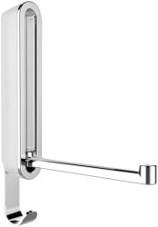 Wenko Premium SIGMA fehér összecsukható dupla akasztó - Wenko