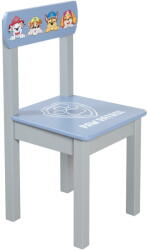 Roba Kék gyerek szék Paw Patrol - Roba