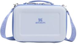 Stanley Uzsonnás doboz All Day Arista Mini Lunch Box Dew Drop - Stanley
