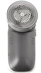 Orion Szösztelenítő - Orion