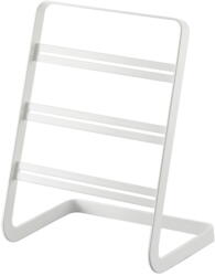 Yamazaki Branch fehér ékszertartó állvány - YAMAZAKI - bonami - 6 720 Ft