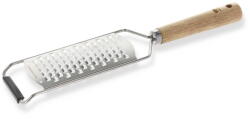 Holm Konyhai reszelő - Holm