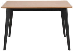 Actona Roxby étkezőasztal, 120 x 80 cm - Actona