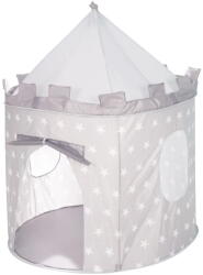 Roba Gyerek sátor Knight's Castle - Roba