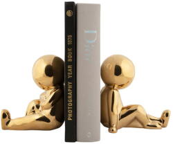 PT LIVING Könyvtámasz Joey - PT LIVING