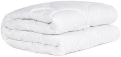 Bonami Essentials Téli paplan 160x220 cm Warm - Bonami Essentials