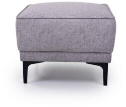 Scandic Világosszürke lábtartó Copenhagen - Scandic - bonami - 64 140 Ft