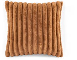 Tiseco Home Studio Díszpárna 45x45 cm Rabbit - Tiseco Home Studio - bonami - 9 070 Ft