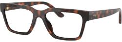 Vogue VY2040 2718 Rama ochelari