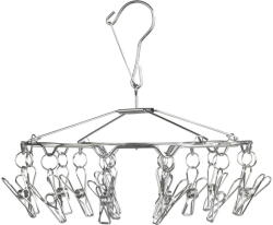 Maximex Függő ruhaszárító - Maximex - bonami - 6 310 Ft Ruhaszárító