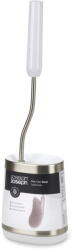 Joseph Joseph Flex Lite wc-kefe - Joseph Joseph