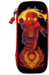 LEGO® Tolltartó Ninjago - LEGO®