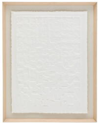 Kave Home Kép 70x90 cm Annia - Kave Home