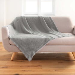 douceur d'intérieur Takaró 125x150 cm Coraline - douceur d'intérieur