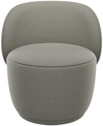 Blomus Szürke buklé fotel KUON - Blomus