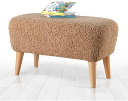 Hanah Home Barna gyerek puff Moouv - Artie