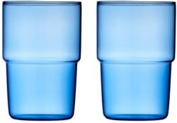 Lyngby Glas Pohár szett 2 db-os 400 ml Torino - Lyngby Glas - bonami - 6 540 Ft