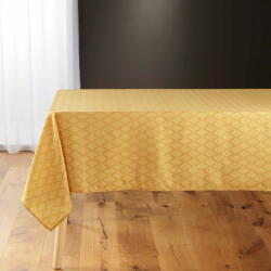 douceur d'intérieur Mikroszálas asztalterítő 140x240 cm Geoline - douceur d'intérieur