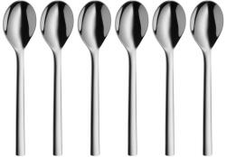 WMF Nuova rozsdamentes kiskanál - WMF