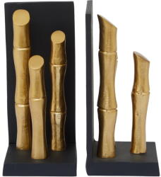 Premier Housewares Könyvtámasz szett 2 db-os Hiba - Premier Housewares