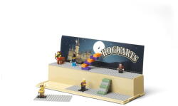 LEGO® Figuragyűjtő kis szekrény Harry Potter - LEGO®