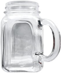 Hermia Pohár szett 2 db-os 450 ml - Hermia