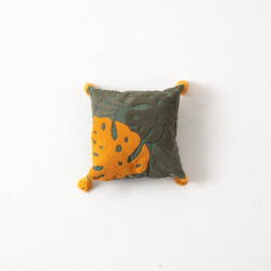 Mila Home Díszpárna 43x43 cm - Mila Home - bonami - 8 550 Ft