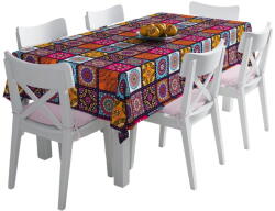Mila Home Asztalterítő 140x180 cm - Mila Home - bonami - 13 110 Ft
