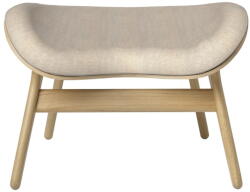 UMAGE Bézs lábtartó A Conversation Piece - UMAGE