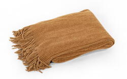 Tiseco Home Studio Takaró 130x170 cm Madeline - Tiseco Home Studio - bonami - 19 610 Ft