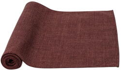 Madison Asztali futó 50x140 cm Nola - Madison - bonami - 9 767 Ft