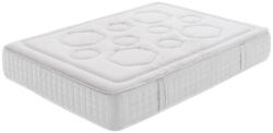 Moonia Kemény-közepes keménységű hab matrac 120x200 cm Tempus Premier - Moonia