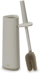 Joseph Joseph Bézs WC-kefe Flex360 - Joseph Joseph