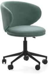 Marckeric Zöld irodai szék Rush - Marckeric