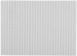 ZicZac Műanyag tányéralátét 33x45 cm Fallon - ZicZac - bonami - 2 370 Ft