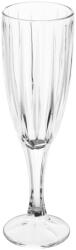 Premier Housewares Pezsgőspohár szett 4 db-os 210 ml Beaufort - Premier Housewares