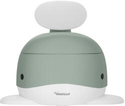 KINDSGUT Zöld bili - Kindsgut