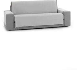 Casa Selección Világosszürke háromszemélyes kanapé huzat Urban - Casa Selección