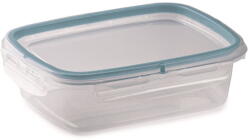 Snips Élelmiszertartó doboz szett 3 db-os Snipslock - Snips