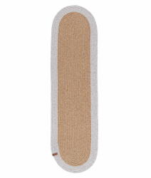 Mijolnir Asztali futó 37x136 cm - Mijolnir - bonami - 12 572 Ft