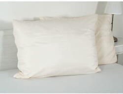 B. E. S Mikroszálas párnahuzat 70x90 cm Summer - B. E. S - bonami - 2 650 Ft