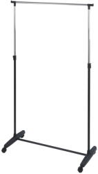 Wenko Reay Mikey ruhatartó állvány - Wenko