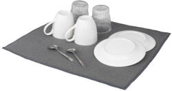 WENKO Miko szürke nedvszívó alátét edényekhez - Wenko